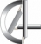 Аллес